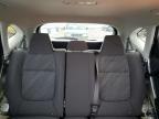 2021 Kia Seltos Lx en Venta en Airway Heights, WA - Rear End