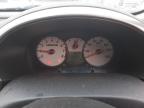 2008 NISSAN MICRA ACEN for sale at Copart WESTBURY