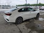 2021 Kia Forte Gt de vânzare în Cartersville, GA - Front End