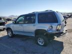 1998 Ford Explorer  for Sale in Las Vegas, NV - Rear End