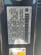 2025 Honda Cr-V Lx zu verkaufen in Apopka, FL - Rollover