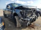 2019 Ford F250 Super Duty for Sale in Houston, TX - Front End