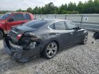2013 Infiniti M37  იყიდება Memphis-ში, TN - Front End