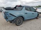 2023 Hyundai Santa Cruz Sel იყიდება Houston-ში, TX - All Over