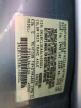 2008 Nissan Versa S продається в Hampton, VA - Rear End