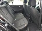 2021 Kia Rio Lx for Sale in Waldorf, MD - Front End