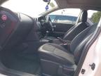 2013 NISSAN QASHQAI 36 for sale at Copart GLOUCESTER