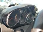 2014 Chevrolet Cruze Lt   en Venta en Kansas City, KS - Front End