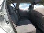 2012 Honda Fit  للبيع في Glassboro، NJ - Rear End