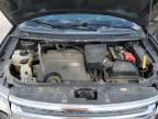 Houston, TX에서 판매 중인 2014 Ford Edge Sel - Front End