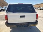 2023 Toyota Tacoma Access Cab იყიდება Gaston-ში, SC - Front End