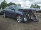 2012 Honda Crosstour Exl zu verkaufen in East Granby, CT - Front End