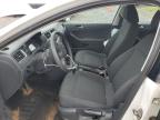 2012 Volkswagen Jetta Base   на продаже в Hillsborough, NJ - Side