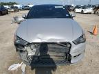 2016 Audi A3 Premium Plus for Sale in Houston, TX - Front End
