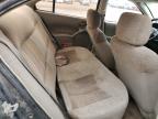 2005 Pontiac Grand Am Se for Sale in Farr West, UT - Side