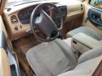 1995 Ford Ranger Super Cab на продаже в Fort Pierce, FL - Mechanical