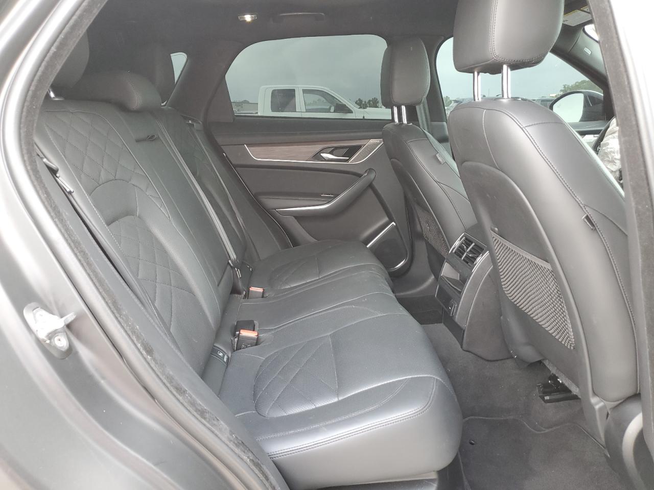 SADCJ2EX4PA706442 JAGUAR F-PACE 2023