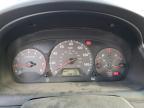 2002 Honda Accord Ex for Sale in Rogersville, MO - Rear End