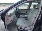2003 MERCEDES BENZ C180 KOMP. for sale at Copart CORBY