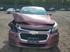2015 Chevrolet Malibu 1Lt للبيع في Graham، WA - Front End