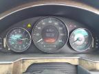 2008 MERCEDES BENZ CLS 320 CD for sale at Copart WISBECH