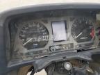 1988 Honda Gl1500  продається в Graham, WA - Front End