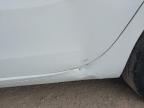 2014 CITROEN C4 GR PICA for sale at Copart CORBY