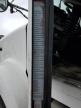 2005 Kenworth T800 Semi Truck იყიდება Helena-ში, MT - Minor Dent/Scratches