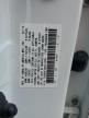 2015 Acura Tlx Tech продається в Riverview, FL - Rear End