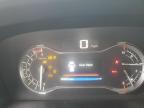 2017 Honda Pilot Exl for Sale in Memphis, TN - Front End