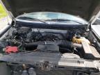 2011 Ford F150 Supercrew en Venta en Columbia Station, OH - Minor Dent/Scratches