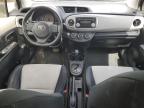 2012 TOYOTA YARIS    à vendre chez Copart ON - LONDON