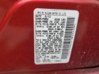 2012 Nissan Rogue S en Venta en Newton, AL - Front End