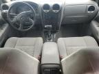 2007 Gmc Envoy  en Venta en Davison, MI - Side