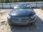 2013 Ford Taurus Sel იყიდება Seaford-ში, DE - Side