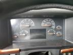 2006 Volvo Vnl Semi Truck na sprzedaż w Windsor, NJ - Front End
