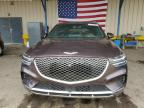 2023 Genesis Gv70 Base zu verkaufen in Phoenix, AZ - Mechanical