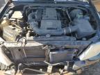 2011 Nissan Pathfinder S იყიდება Chicago Heights-ში, IL - All Over