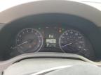 2012 Infiniti G37  for Sale in Lebanon, TN - Water/Flood