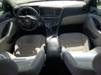 2014 Kia Optima Lx للبيع في Anderson، CA - Rear End