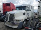 2016 Western Star 5700 Semi Truck for Sale in Columbus, OH - Side