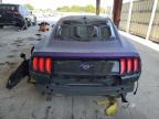 2020 Ford Mustang  for Sale in Homestead, FL - Rear End