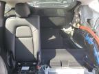 2023 Tesla Model Y  for Sale in Littleton, CO - Side