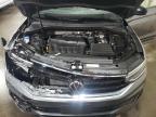 2024 Volkswagen Tiguan Se R-Line Black   for Sale in Ham Lake, MN - Front End