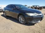 2017 Acura Ilx Base Watch Plus for Sale in Adelanto, CA - Rear End
