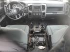 2017 Ram 2500 St for Sale in Cahokia Heights, IL - Minor Dent/Scratches