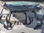 2015 Hyundai Sonata Sport en Venta en East Granby, CT - All Over