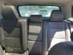 Madisonville, TN에서 판매 중인 2014 Volkswagen Tiguan S - Front End