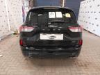 2023 FORD KUGA ST-LI for sale at Copart SANDWICH