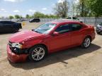 2012 DODGE AVENGER SXT   for sale at Copart ON - LONDON